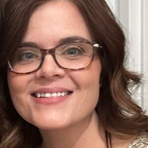 Meet your Posher, Kanda